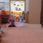 phoca_thumb_m_karneval zajci 148 Fotogalerie